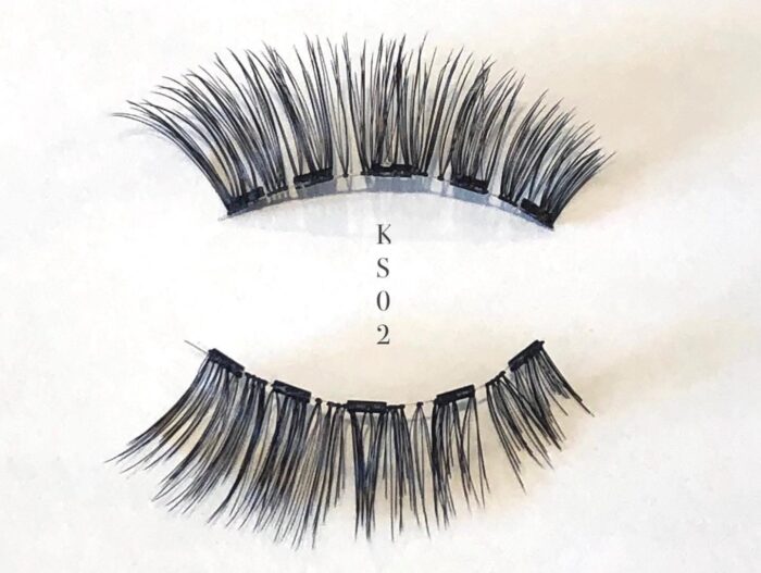 Magnetic Lash Kit - Image 2