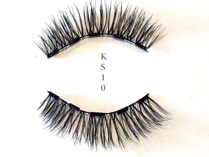 Magnetic Lash Kit - Image 3
