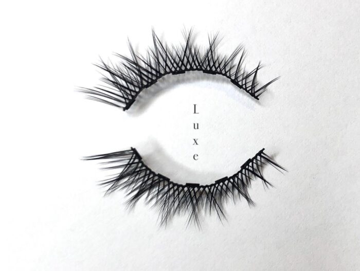 Magnetic Lash Kit - Image 4