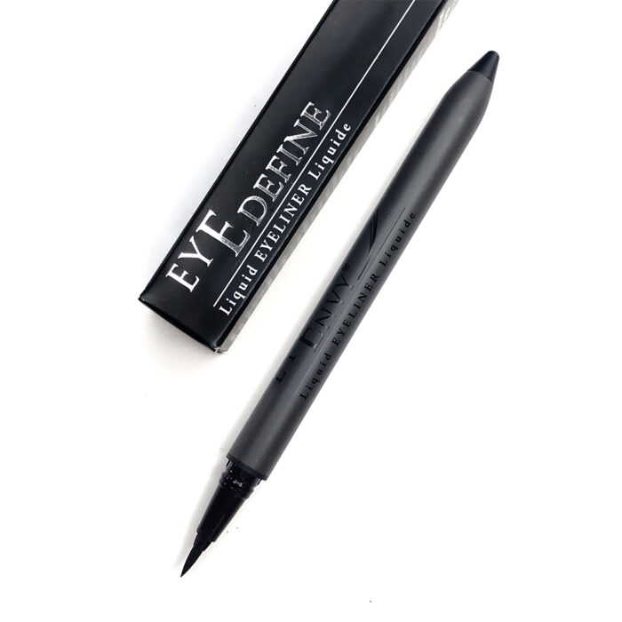 EyEDefine