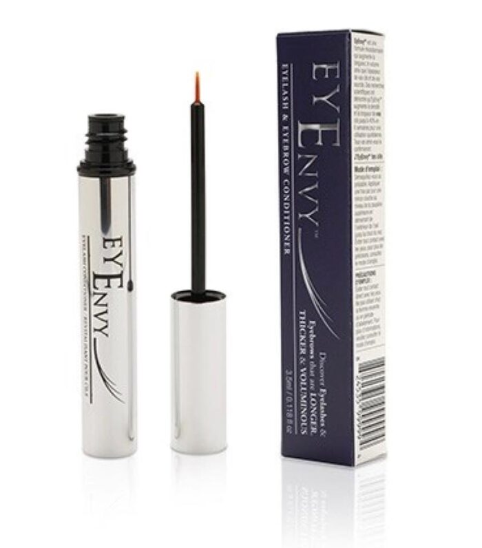 EyEnvy Eyelash Conditioner (2ml)