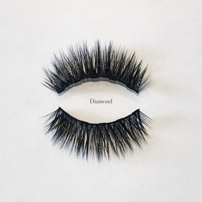 Magnetic Lash Kit - Image 5