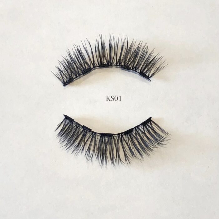 Magnetic Lash Kit - Image 6