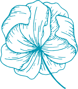 BG_Flower3_Blue_300P