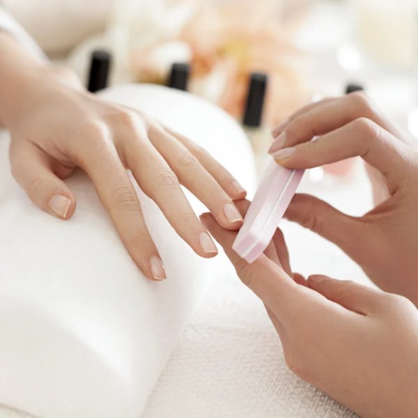 Services - Nail Designs