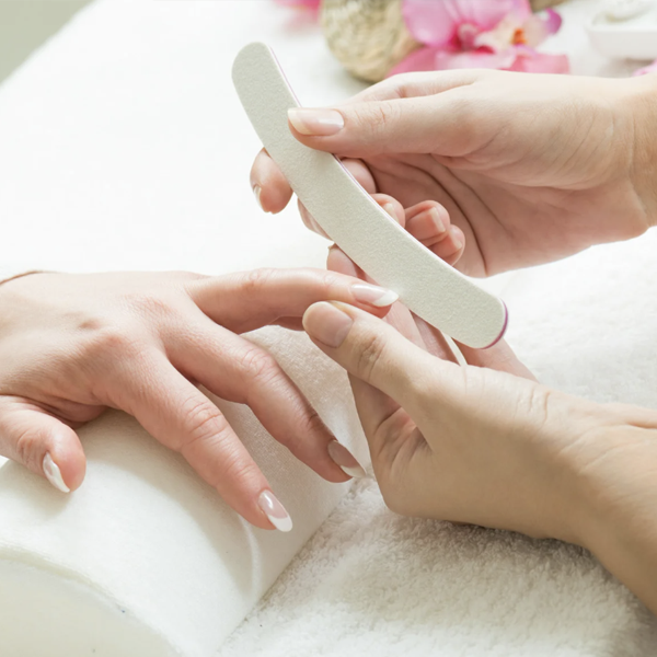 Services - Nail Designs