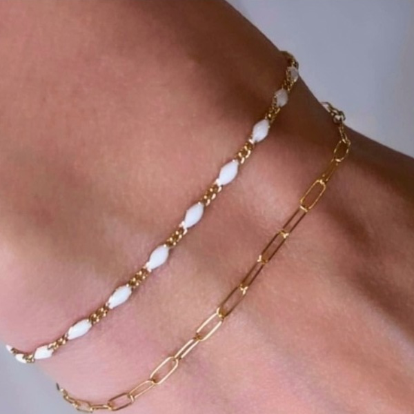 Spark & Stone Jewelry Sample 3