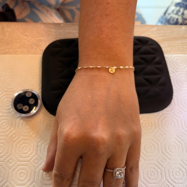 Spark & Stone Jewelry Sample 6