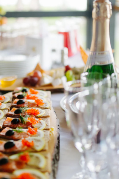 Add-Ons Food Add-Ons Food