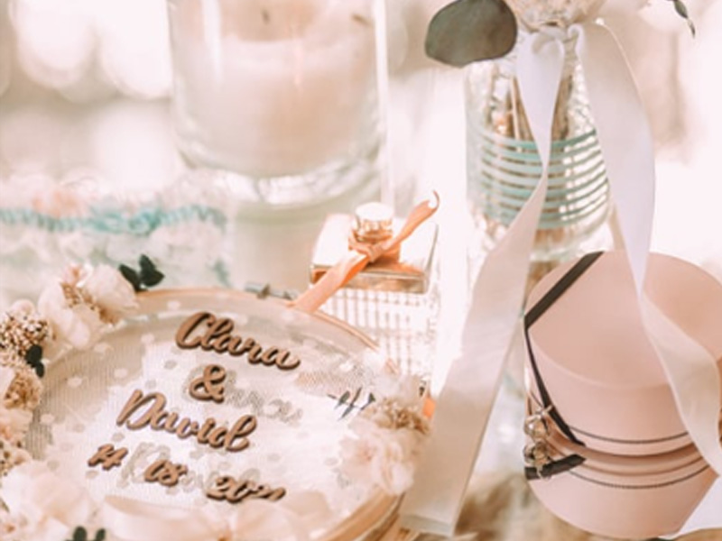 Group Package Wedding Group Package Wedding