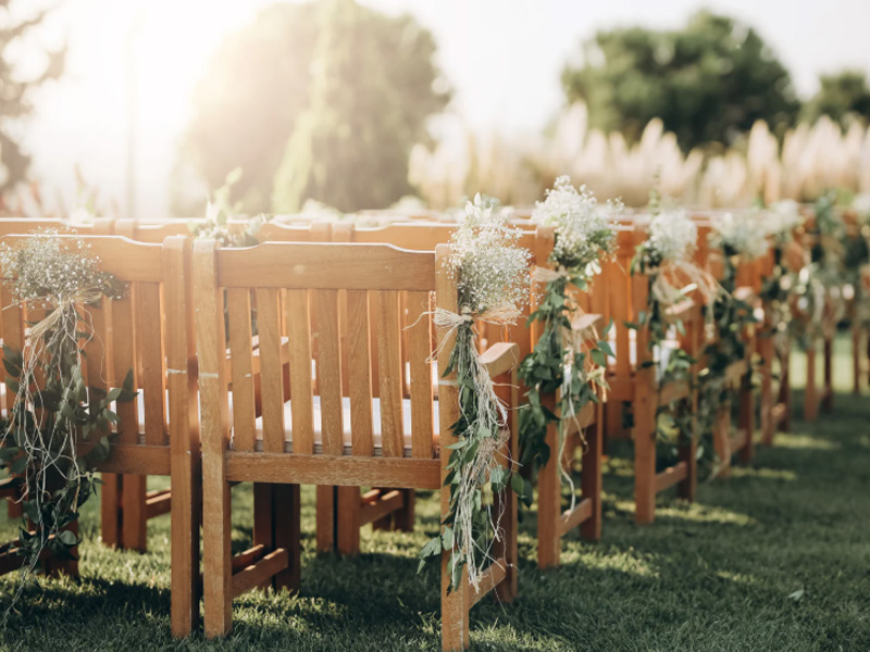 Group Package Wedding 2 Group Package Wedding