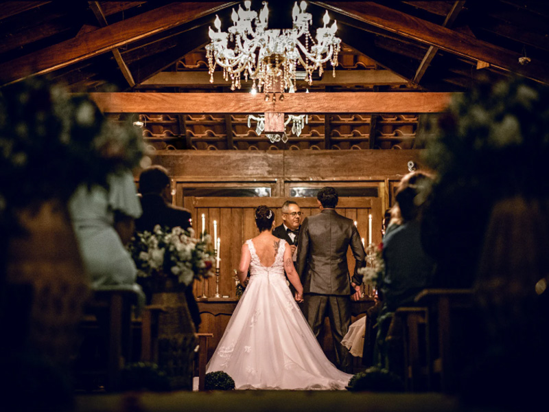 Group Package Wedding 3 Group Package Wedding 3